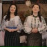 MIHAELA TABURĂ feat. Tatiana Jacot