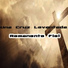 Remanente Fiel