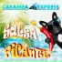 Caramba Express