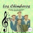 Los Chimberos