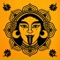KAZKA