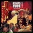 Le Gros Tube