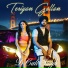 D CALI SINGH