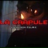La Crapule