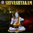 Ketan Patwardhan