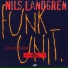 Nils Landgren Funk Unit