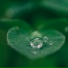 Massage Tribe, Relaxing Music, MÚSICA PARA NIÑOS