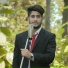Parth Manmajhi, Aadil Gurezi