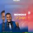 Magloire Motuke