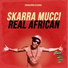 Skarra Mucci