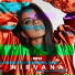 INNA