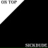 SickDude