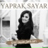 Yaprak Sayar