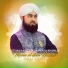 Faraz Attari