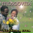 Moscovita