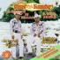 Voces Del Rancho