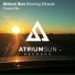 Atrium Sun