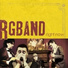 RGBand