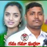 Raju Chawan