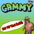 Gammy