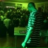 Dj Kelvyn Eduardo