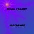 sCRAM pROJECT