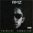 RMZ feat. RD