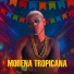 MC SHELTON