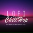 Lofi Chillhop