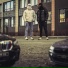 LFJ feat. SoloJar