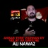 Ali Nawaz