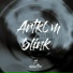 Artk0m feat. muviton
