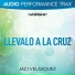 Jaci Velasquez