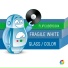 Fragile White