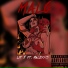 Lit J feat. maldyy13