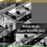 Retail Music