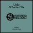 Liglo