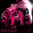 TRRIGGER
