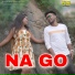 SIMA KAR, Soumen mondal