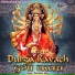 Kanishka Negi
