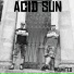 Acid Sun