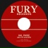 Hal Paige and The Whalers
