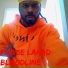 Prince Lahad