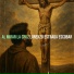 lorenzo estrada escobar