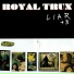 01 Royal Trux