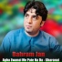 Bahram Jan