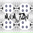 m.u.m 72ru