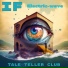 Tale Teller Club