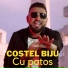 Costel Biju