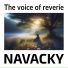 Navacky